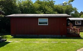 Madame Chalet